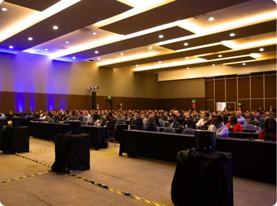 Microsoft AI Presentation